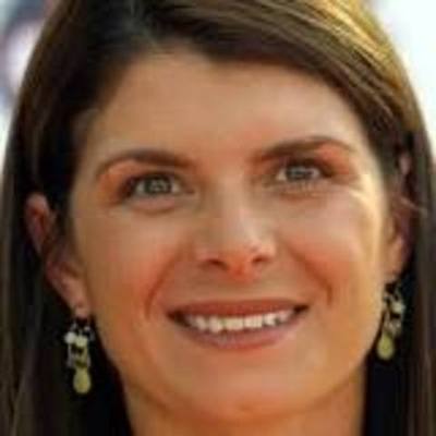 Timeline: Mia Hamm