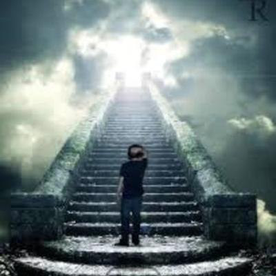 Timeline: MI LINEA DE TIEMPO