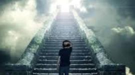 Timeline: MI LINEA DE TIEMPO