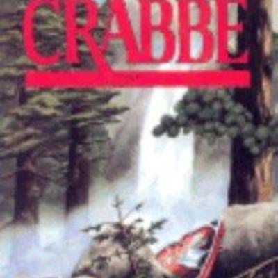 Timeline: Crabbe