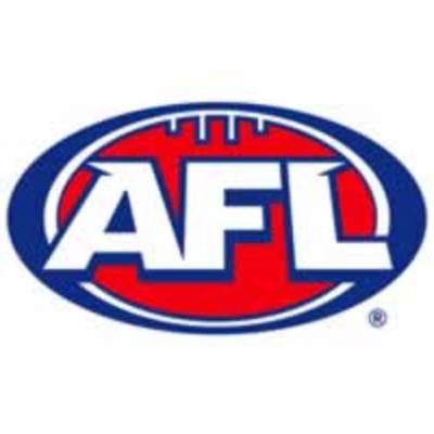 Timeline: Telecast history of the AFL