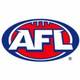 41 1 l afl logo