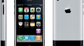 Timeline: History of the iPhone!