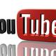 Youtube logo