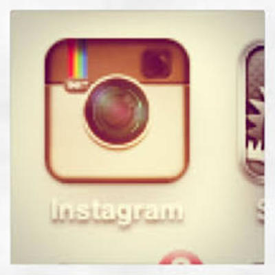 Timeline: History of Instagram