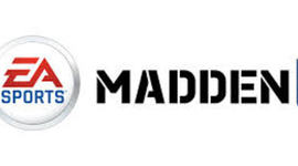 Timeline: The History of Madden