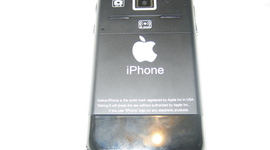 Timeline: iPhone History