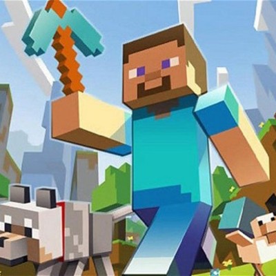 Timeline: history of minecraft