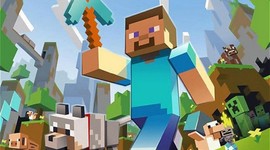 Timeline: history of minecraft
