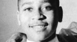 Timeline: Emmet Till