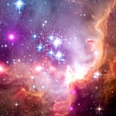 Timeline: Space Timeline