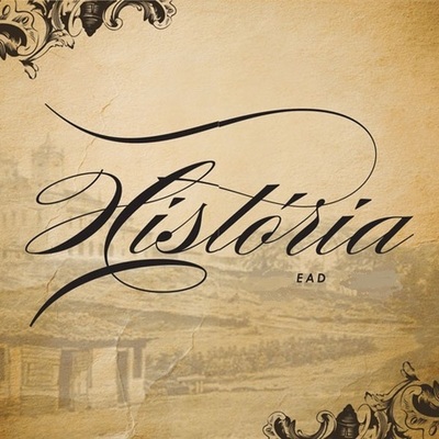 Timeline:  História e evolução do Ensino a Distância no Brasil e no mundo.