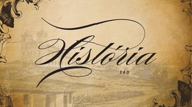 Timeline:  História e evolução do Ensino a Distância no Brasil e no mundo.