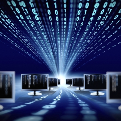 Timeline: Historia del computador