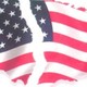 Nation divided 615x286