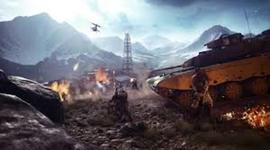 Timeline: Chinese Civil War