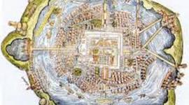 Timeline: The Conquest of Mexico