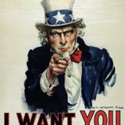 Timeline: World War 2 Timleline