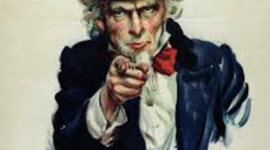 Timeline: World War 2 Timleline