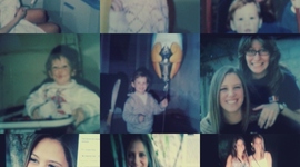 Timeline: La tecnologia y yo (Agustina Costa)