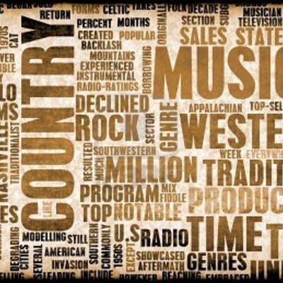 Timeline: The History of Country Music