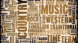 Timeline: The History of Country Music