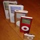 Ipod nano