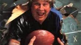 Timeline: History of Madden