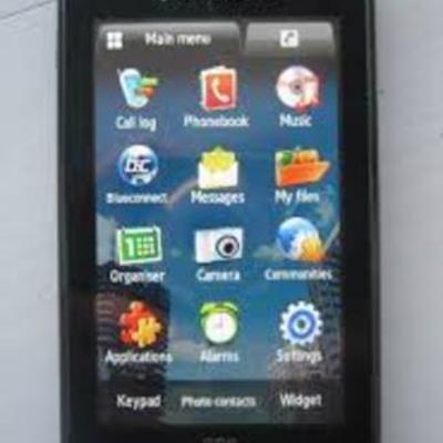 Timeline: History of Samsung Galaxy