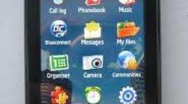 Timeline: History of Samsung Galaxy