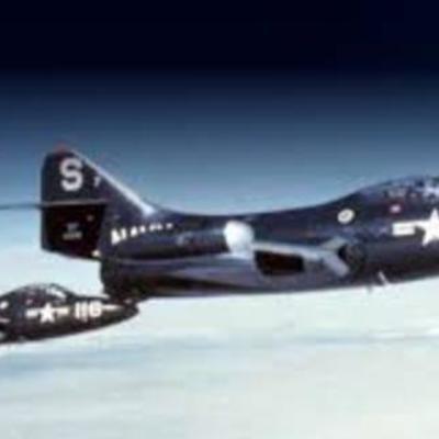 Timeline: Neil Armstrong