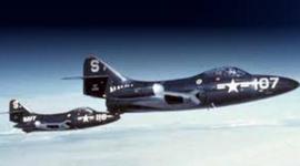 Timeline: Neil Armstrong