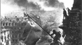 Timeline: Russia 1917-1939