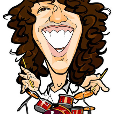 Timeline: Comienzo de curso