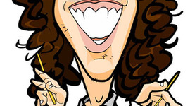 Timeline: Comienzo de curso