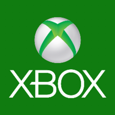 Timeline: Xbox Timeline