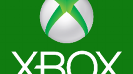 Timeline: Xbox Timeline