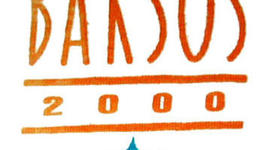 Timeline: Road To Dasawarsa Archicad 2000