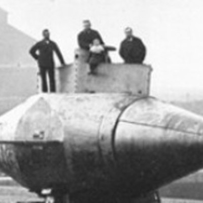 Timeline: Social Changes in Great Britain