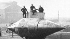 Timeline: Social Changes in Great Britain