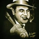 Al capone source