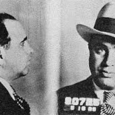 Timeline: The Man Who Ran Chicago