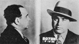 Timeline: The Man Who Ran Chicago