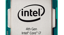 Timeline: procesadores