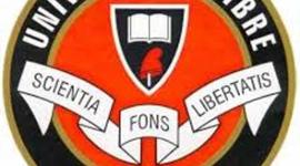 Timeline: historia universidad libre