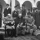 Yalta conference