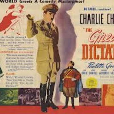 Timeline: distadura de America Laina siglo xx