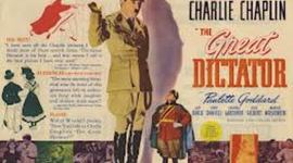 Timeline: distadura de America Laina siglo xx