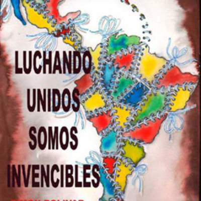 Timeline: Las Dictaduras de América latina