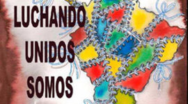 Timeline: Las Dictaduras de América latina